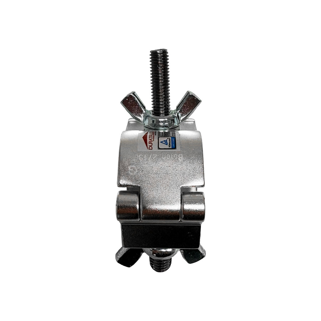 Duratruss DT MINI Jr Clamp 75kg 24-27mm
