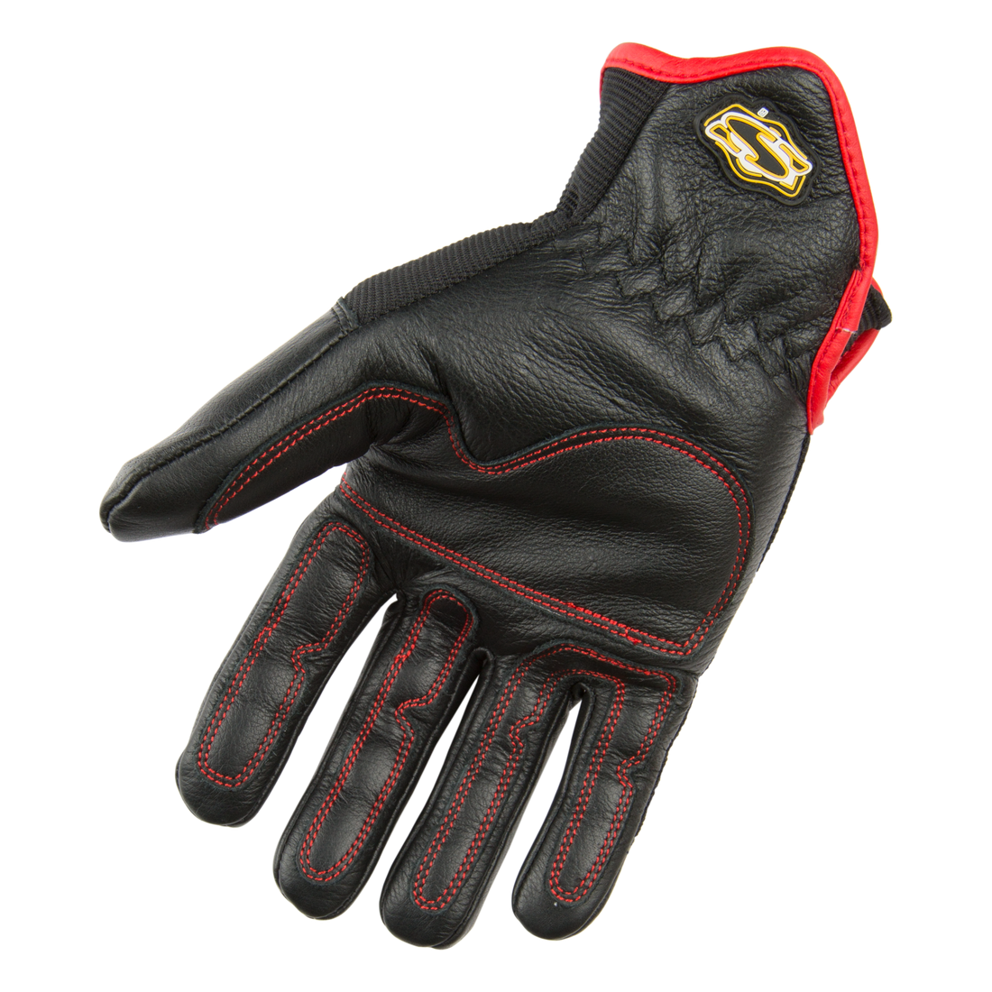 Setwear Handschuhe HotHand (XL) 2