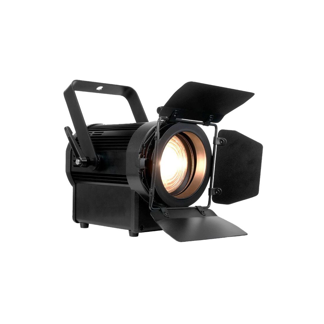 ADJ Encore FR50z LED-Fresnelscheinwerfer