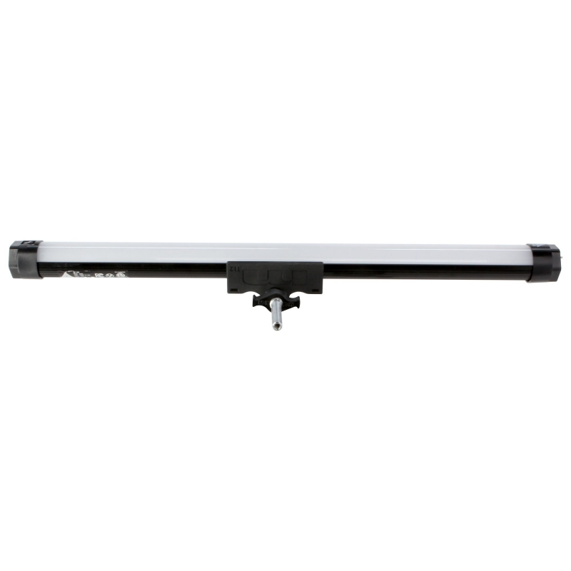 Matthews MQ Mount 4