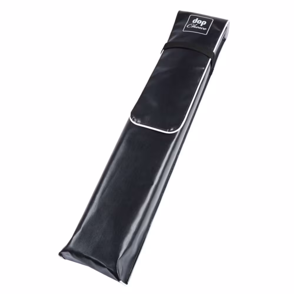 DoPchoice SNAPGRID® 40° 8´ x 8´ 4