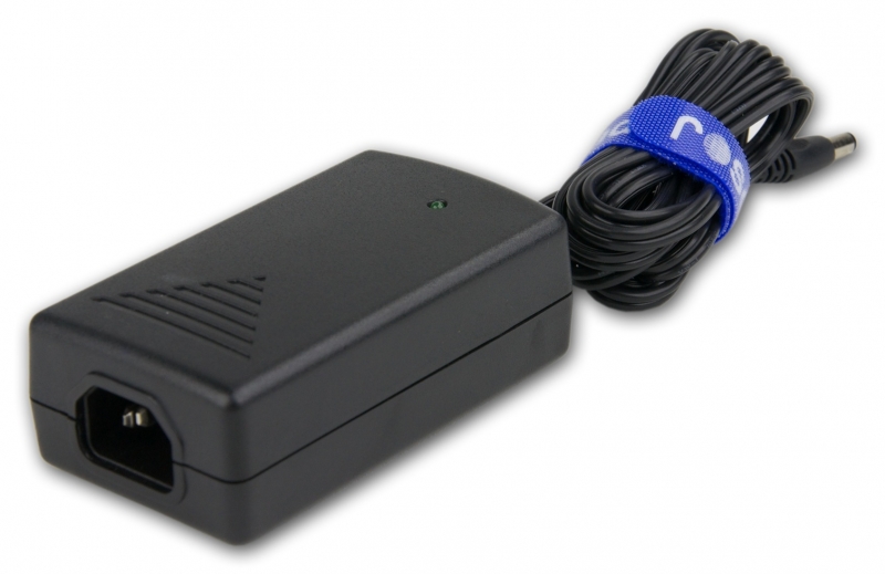 Rosco LITEPAD Netzteil Rosco LITEPAD Netzteil