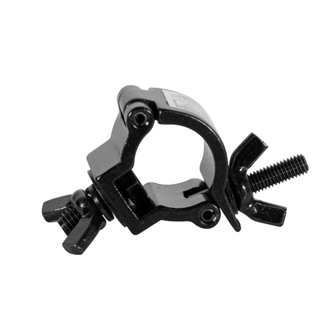 Duratruss DT Mini 360-F14 10kg, silber