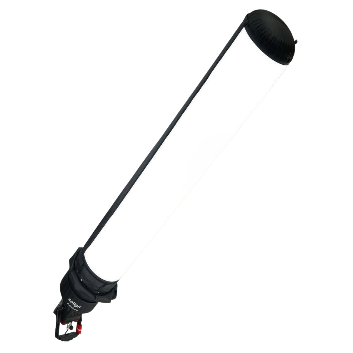 Caligri Airtube 360L NanluxFL35