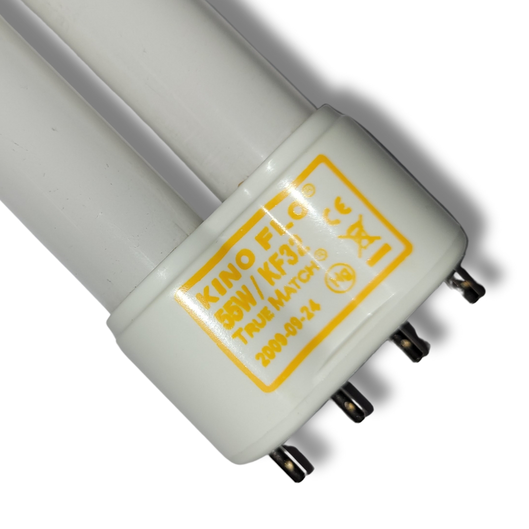 KinoFlo 55W Kino KF32 Compact (REFURBISHED)