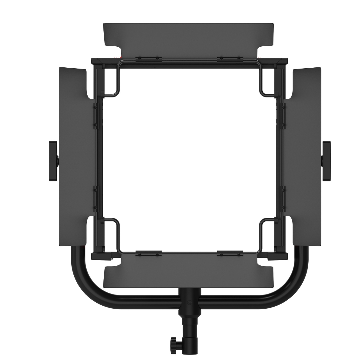 SWIT MONET-400  400W RGBWW Professional Panel LED Light