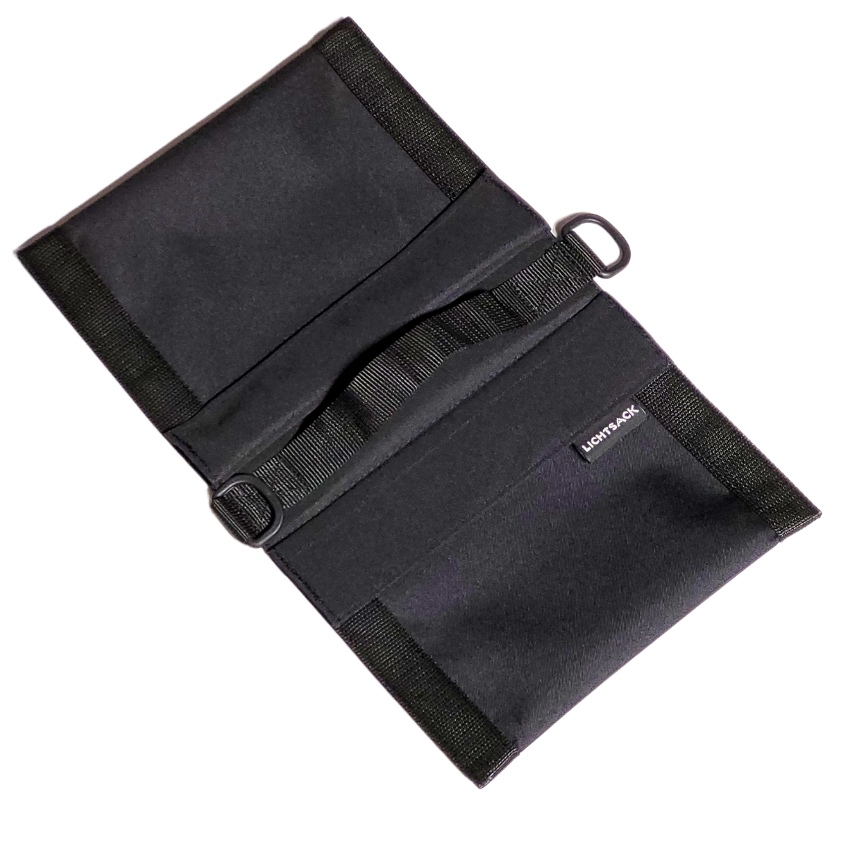LICHTSACK Sandbag small 6kg (25x25cm) 2
