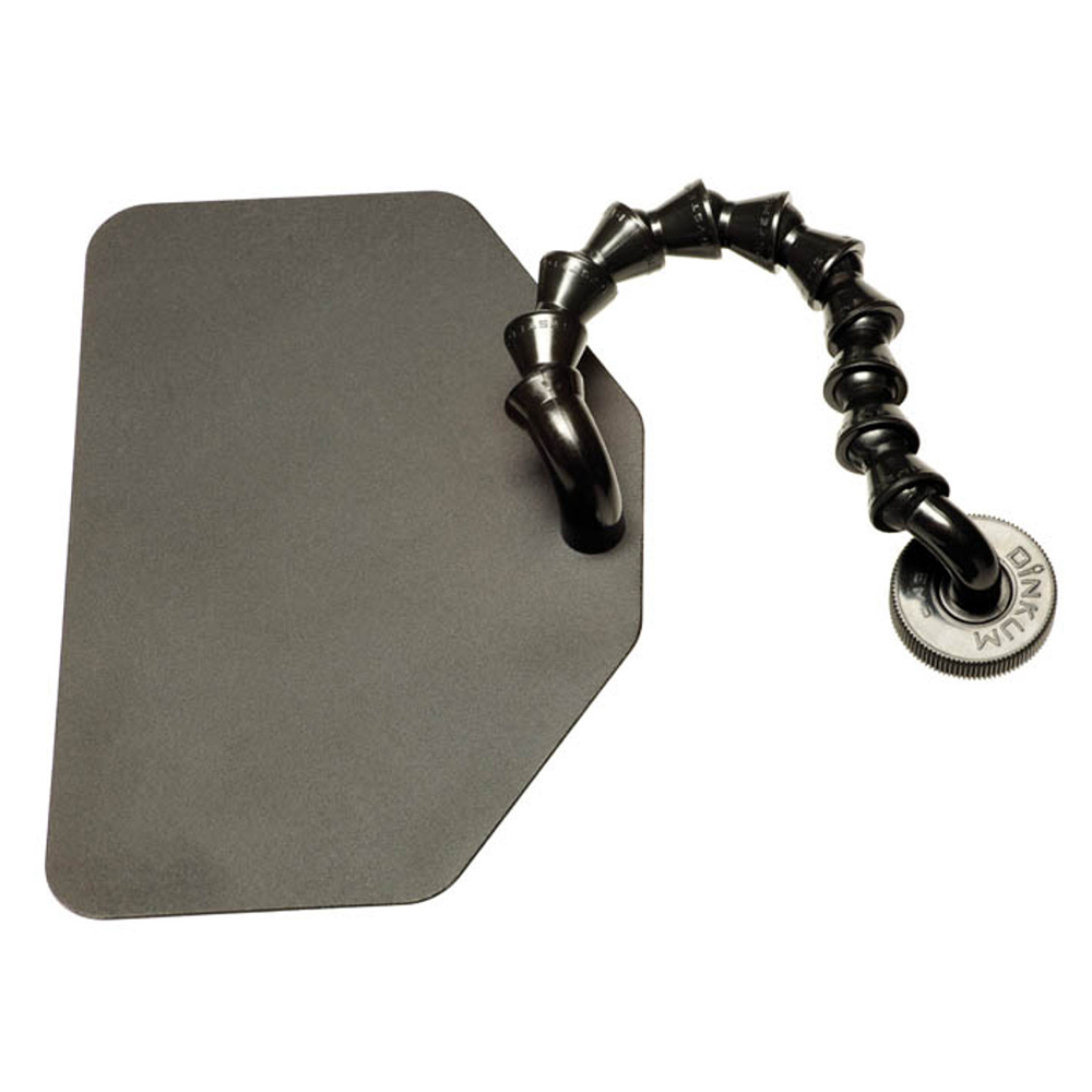 Dinkum COMPACT Lens Shade Dinkum COMPACT Lens Shade