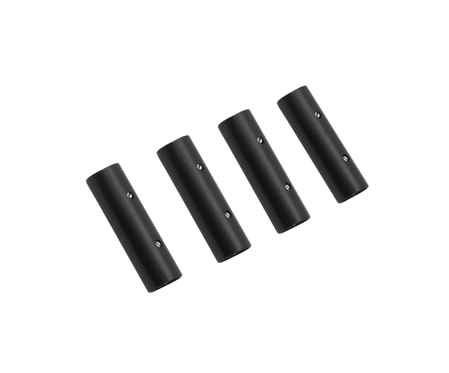 Aputure XLR Adapter Set