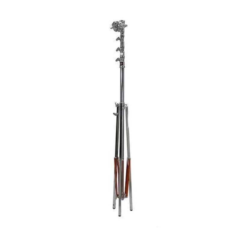 Matthews HI-HI Overhead Stand 2