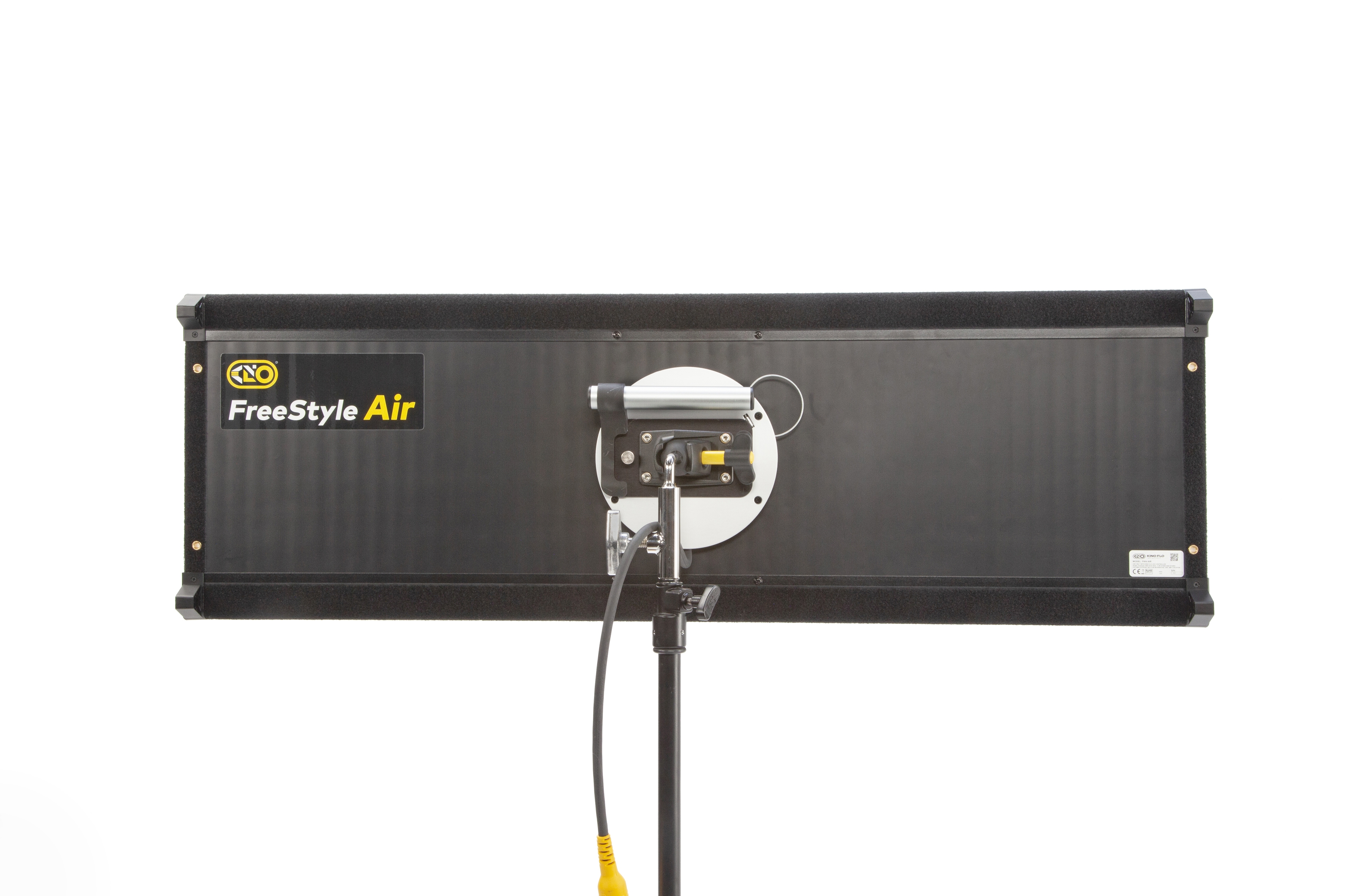KinoFlo FreeStyle Air LED DMX System 6