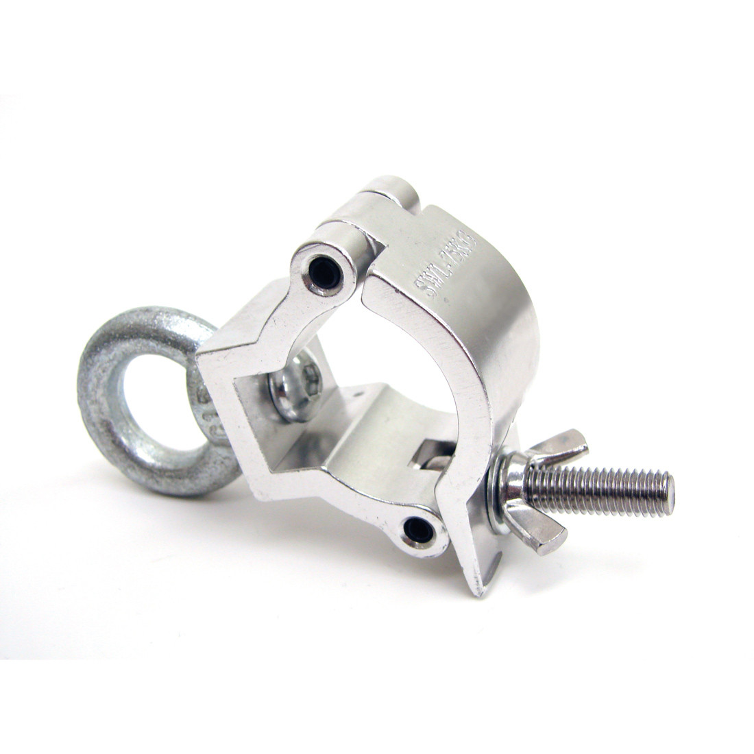 Duratruss DT Jr Eye Clamp 75kg