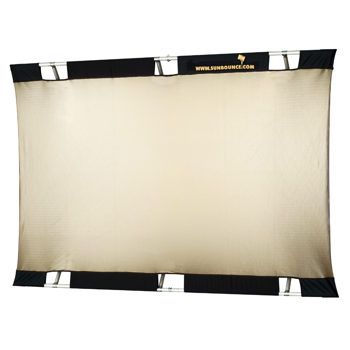 Sunbounce KIT SUN-BOUNCER PRO Reflector ZEBRA / WHITE