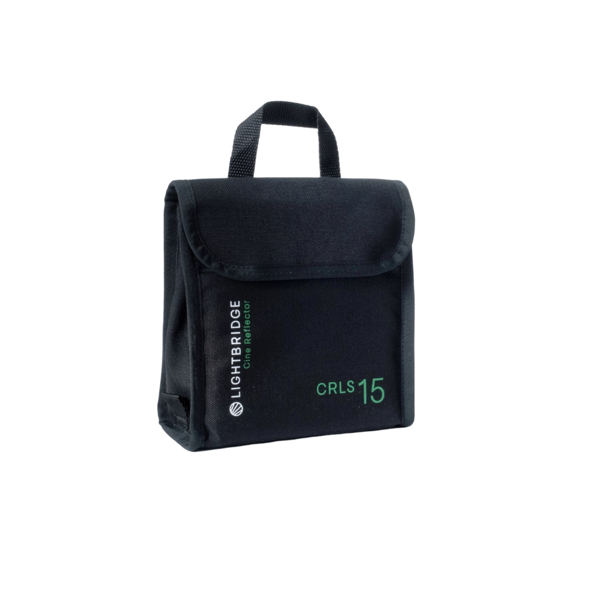 Lightbridge Speedbag 15 DS