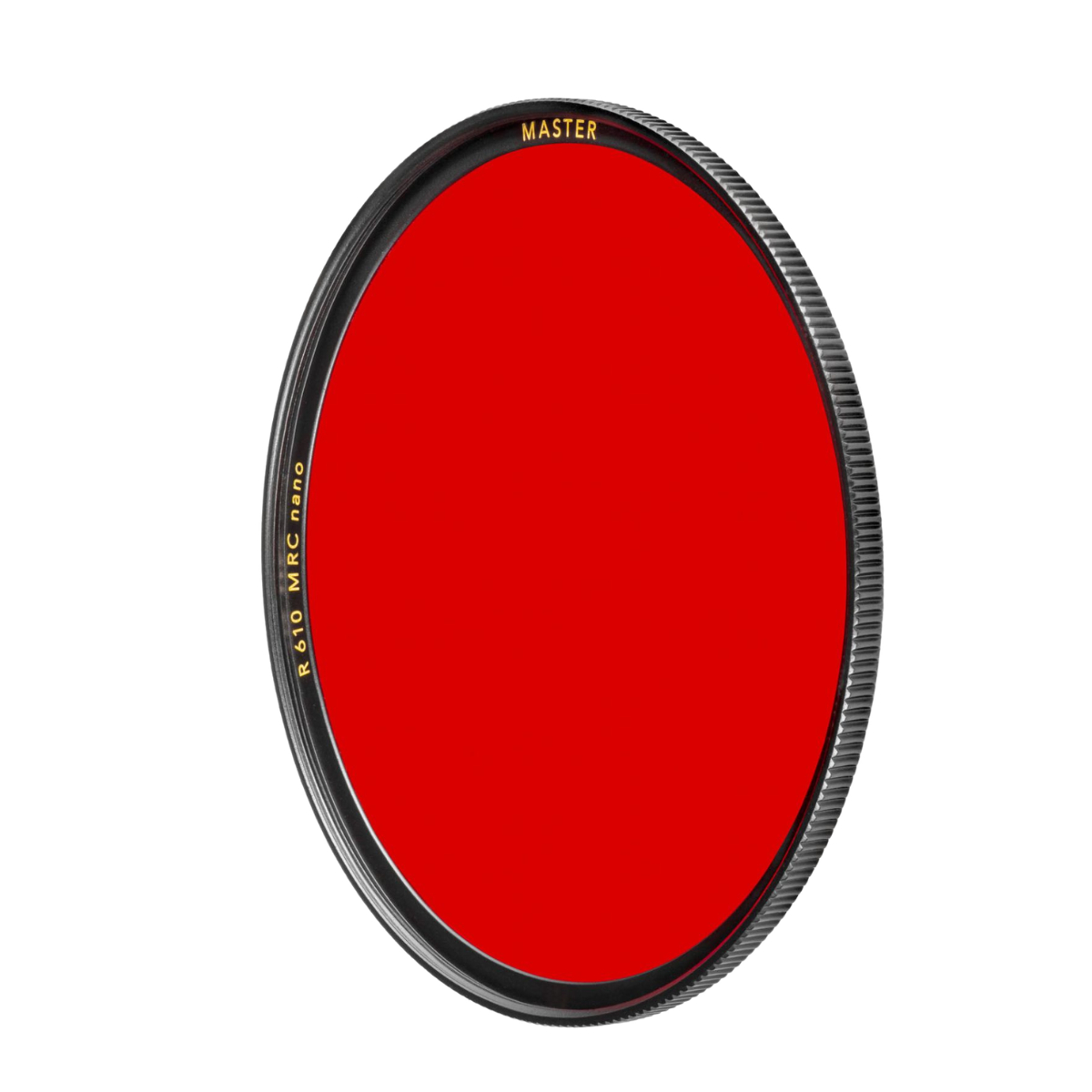 B+W R 610 ROT FILTER MRC nano MASTER