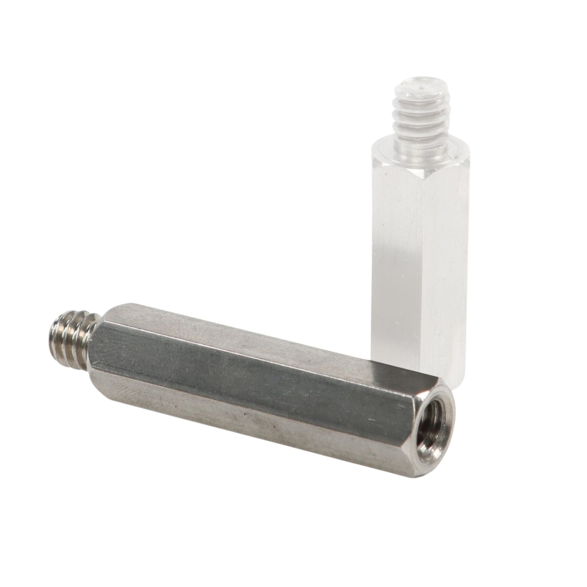 Androokie Gewindeverlängerung 1/4" - 1.5"