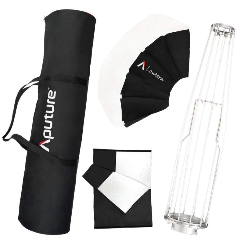 Aputure Lantern 2