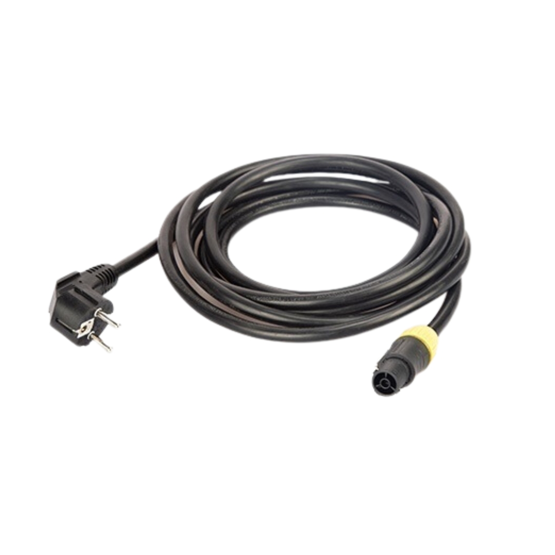 SWIT VOLTA PRO 9
