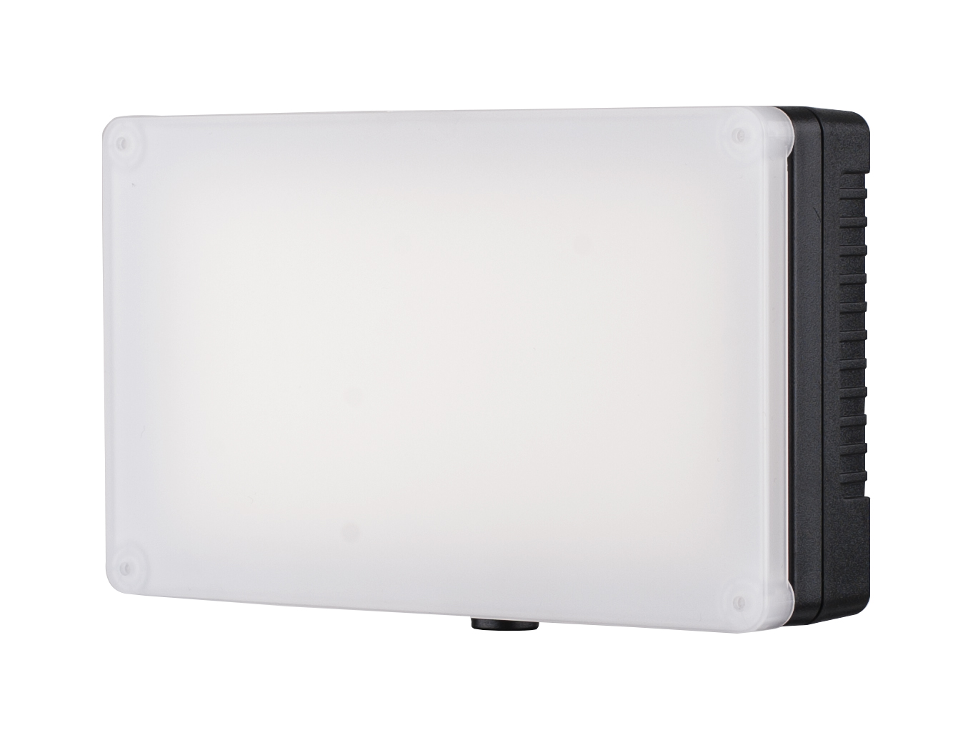 Swit S-2241 LED-Kamerakopflicht  3