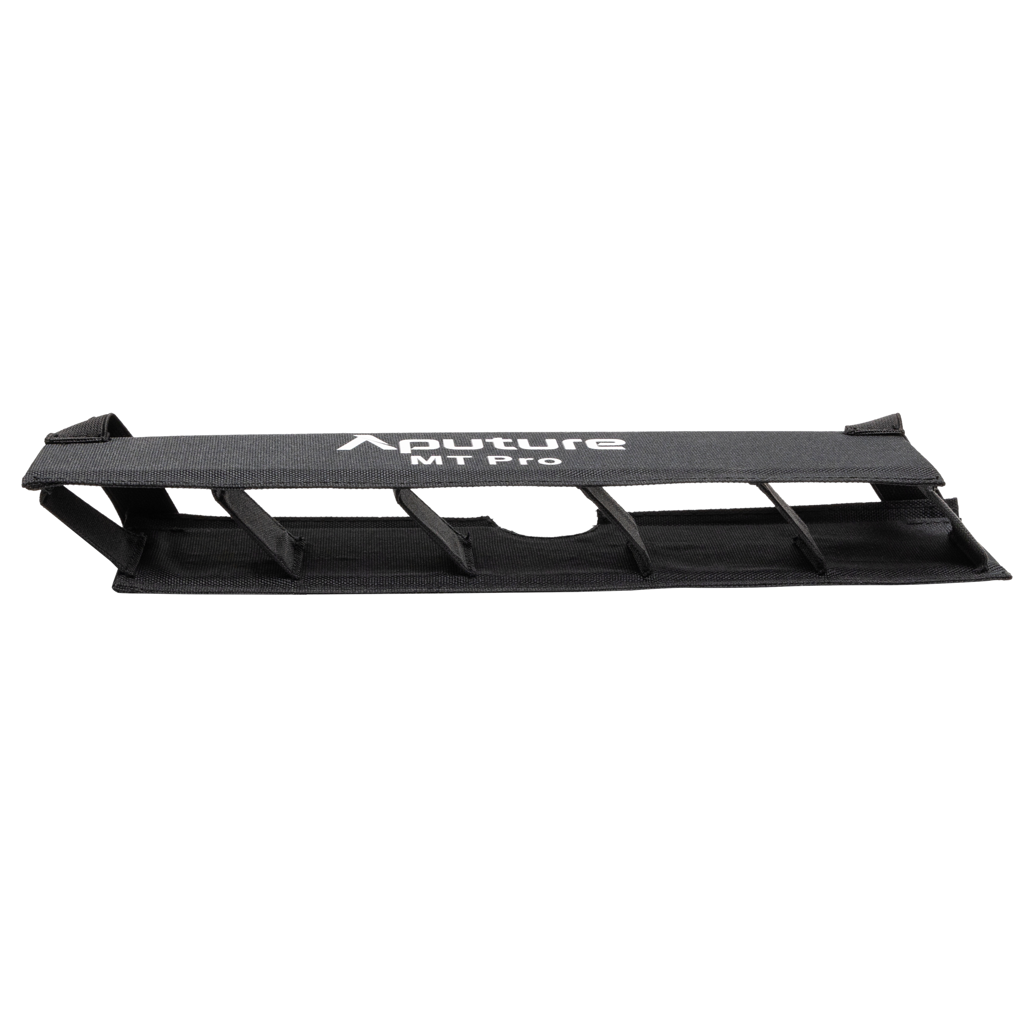 Aputure MT Pro Mini LED Tube Light 7