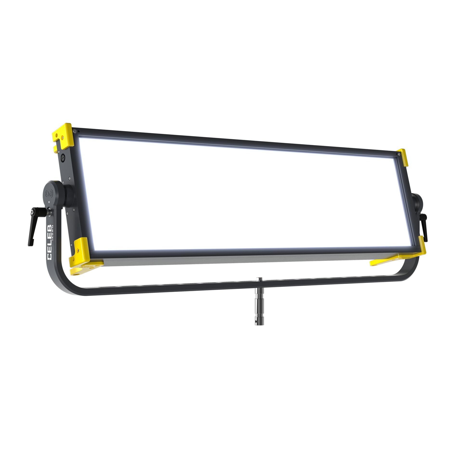 KinoFlo Celeb Ikon 12 Kit 4