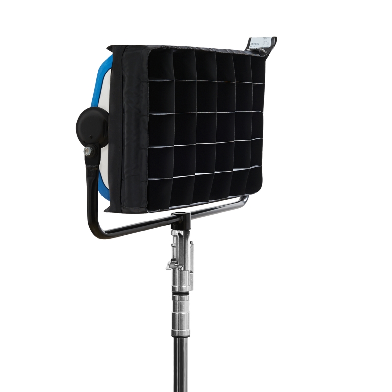 DoPChoice SnapGrid 40° für ARRI S30 DoPChoice SnapGrid 40° für ARRI S30