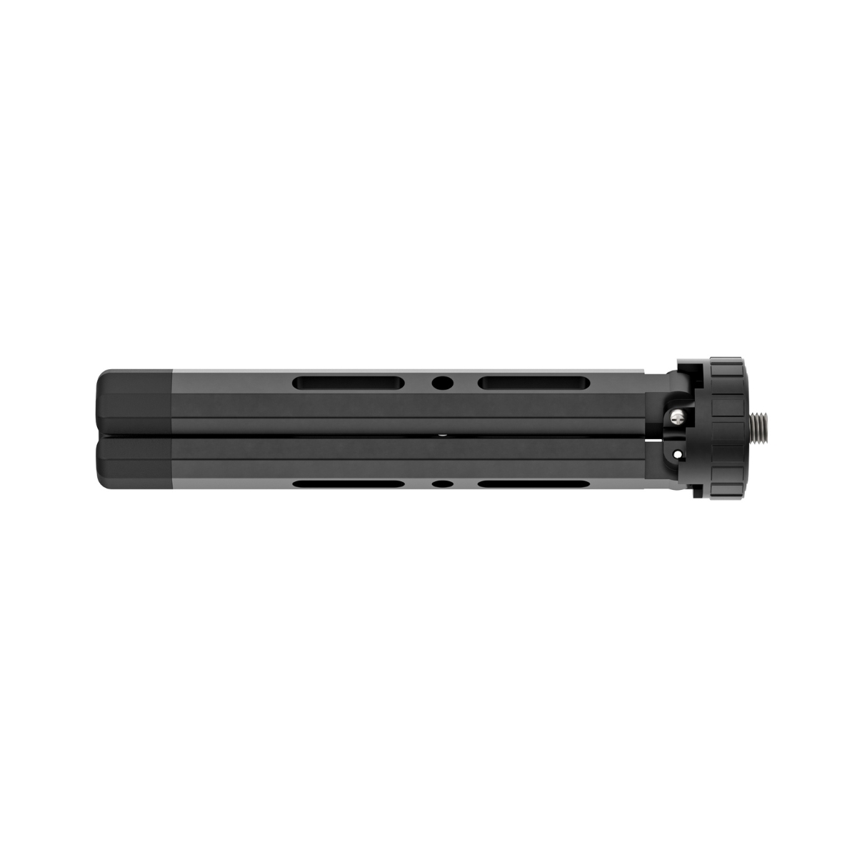 ARRI Mini Stativ für Omnibar