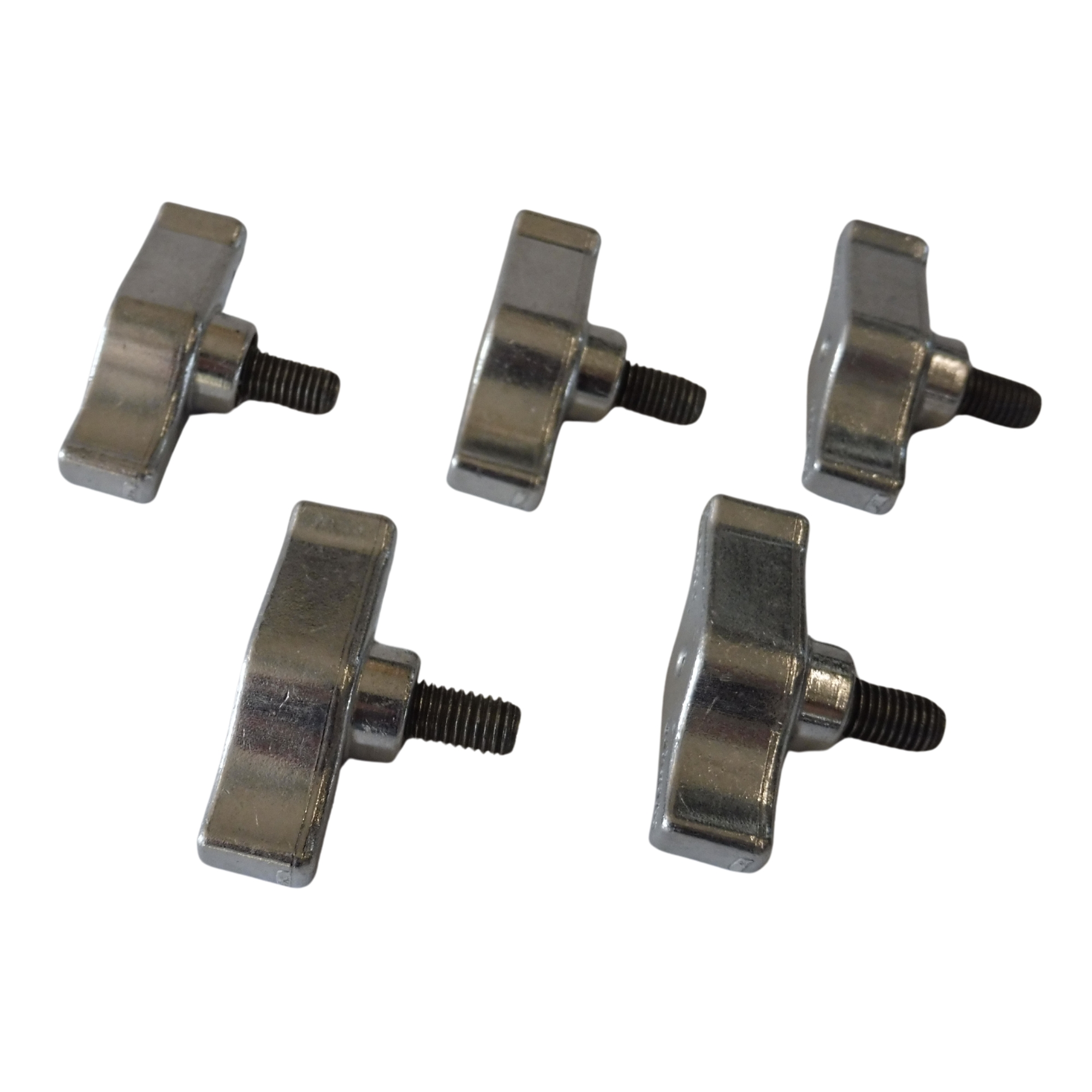 Manfrotto RA01027 Manfrotto RA01027