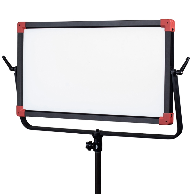 SWIT PL-E90 LED Softlight