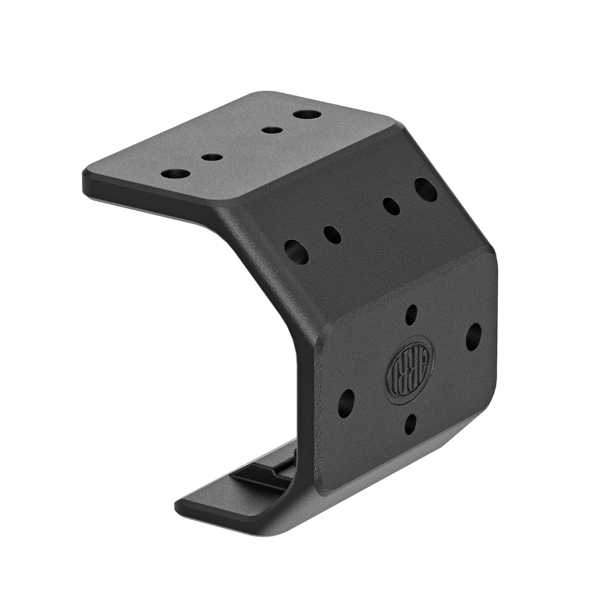 ARRI Omniclip für Omnibar
