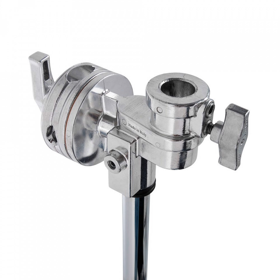 Avenger A3056CS Overhead Steel Stand 56 8