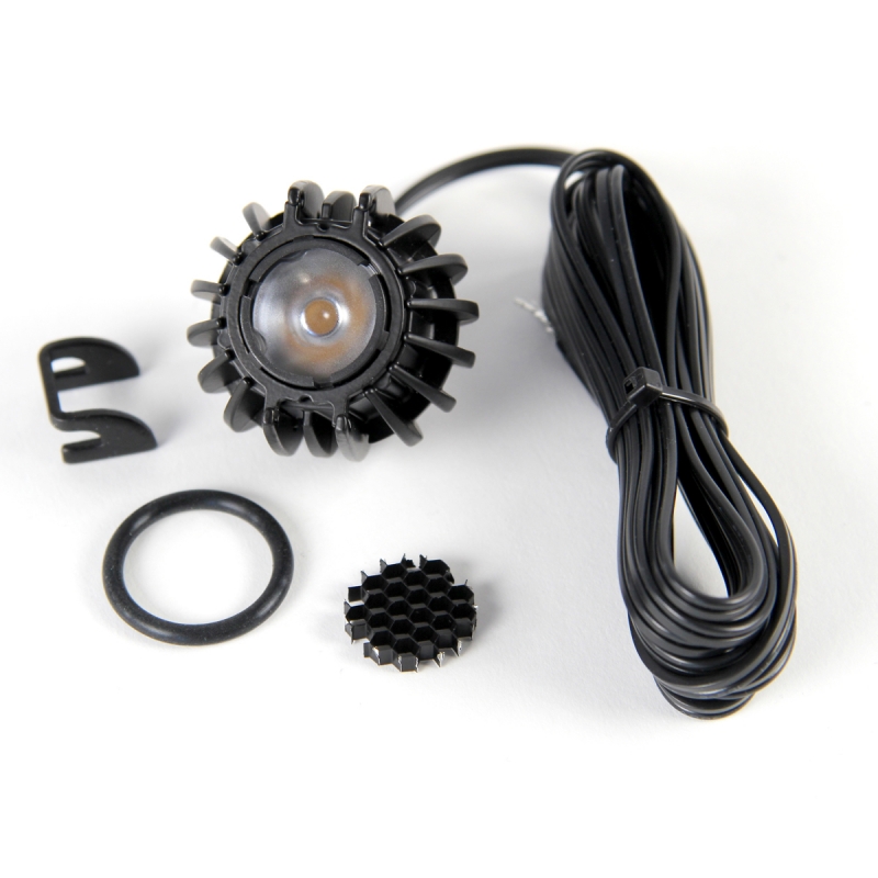 BB&S K7 Twist Kit 5