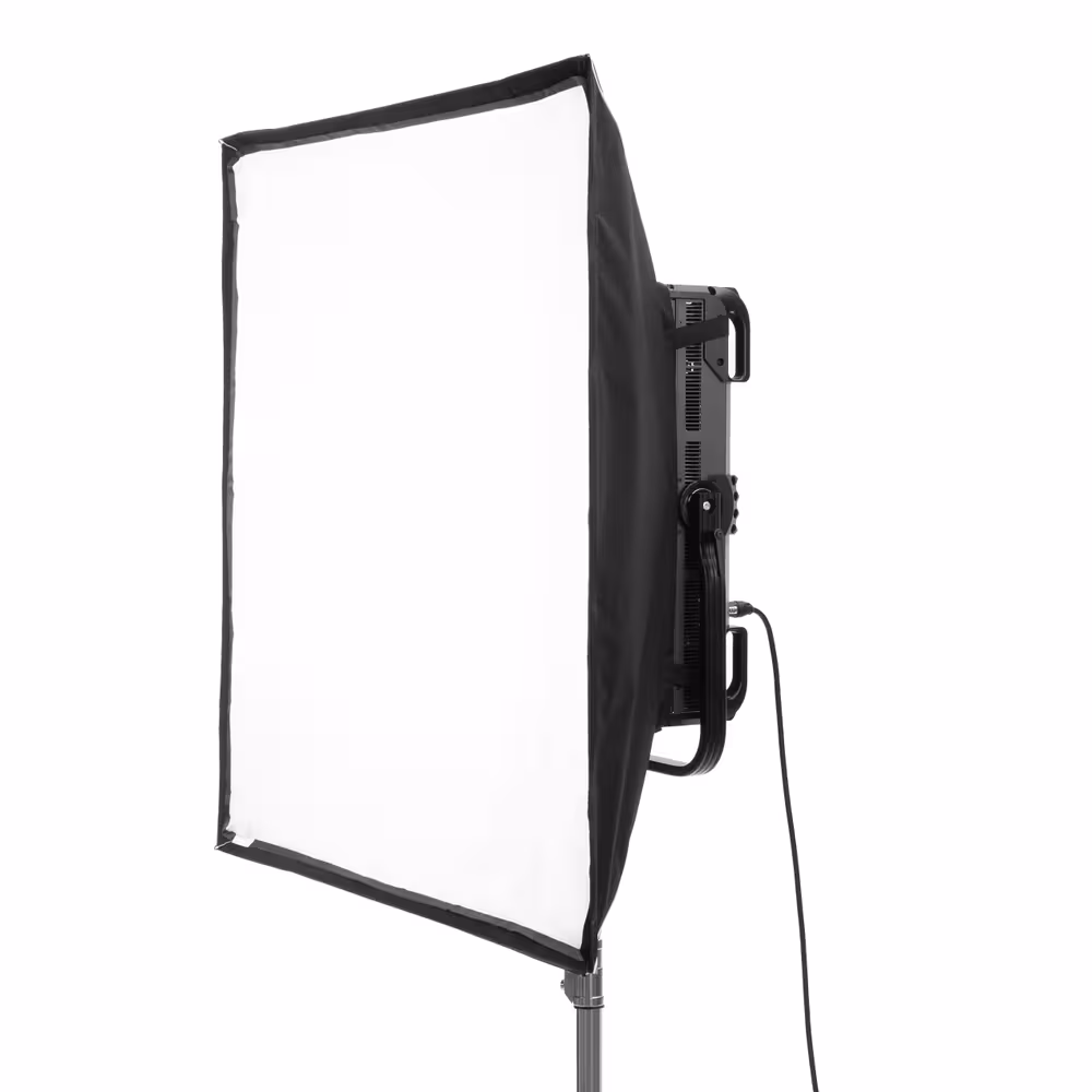 DoPchoice SNAPBAG® für ETC fos/4 Panel large