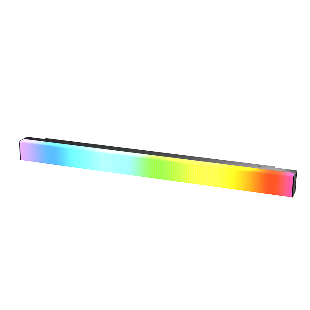 Aputure INFINIBAR PB6 2′ RGBWW Led Pixel Bar