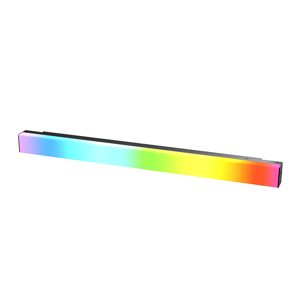 Aputure INFINIBAR PB6 2′ RGBWW LED Pixel Bar