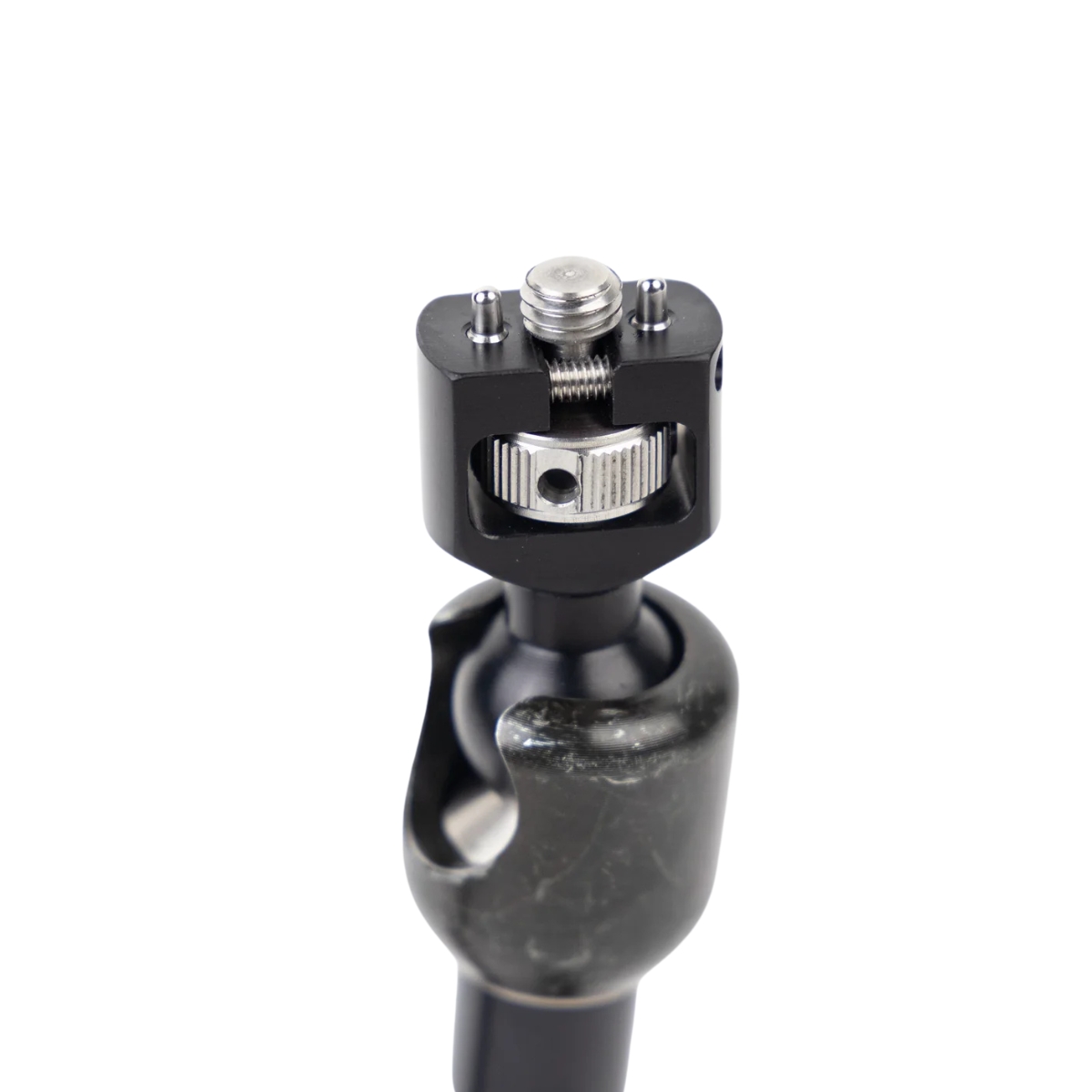 Matthews Anti-Rotation Tip with 3/8"-16 thread for Infinity Arm 3