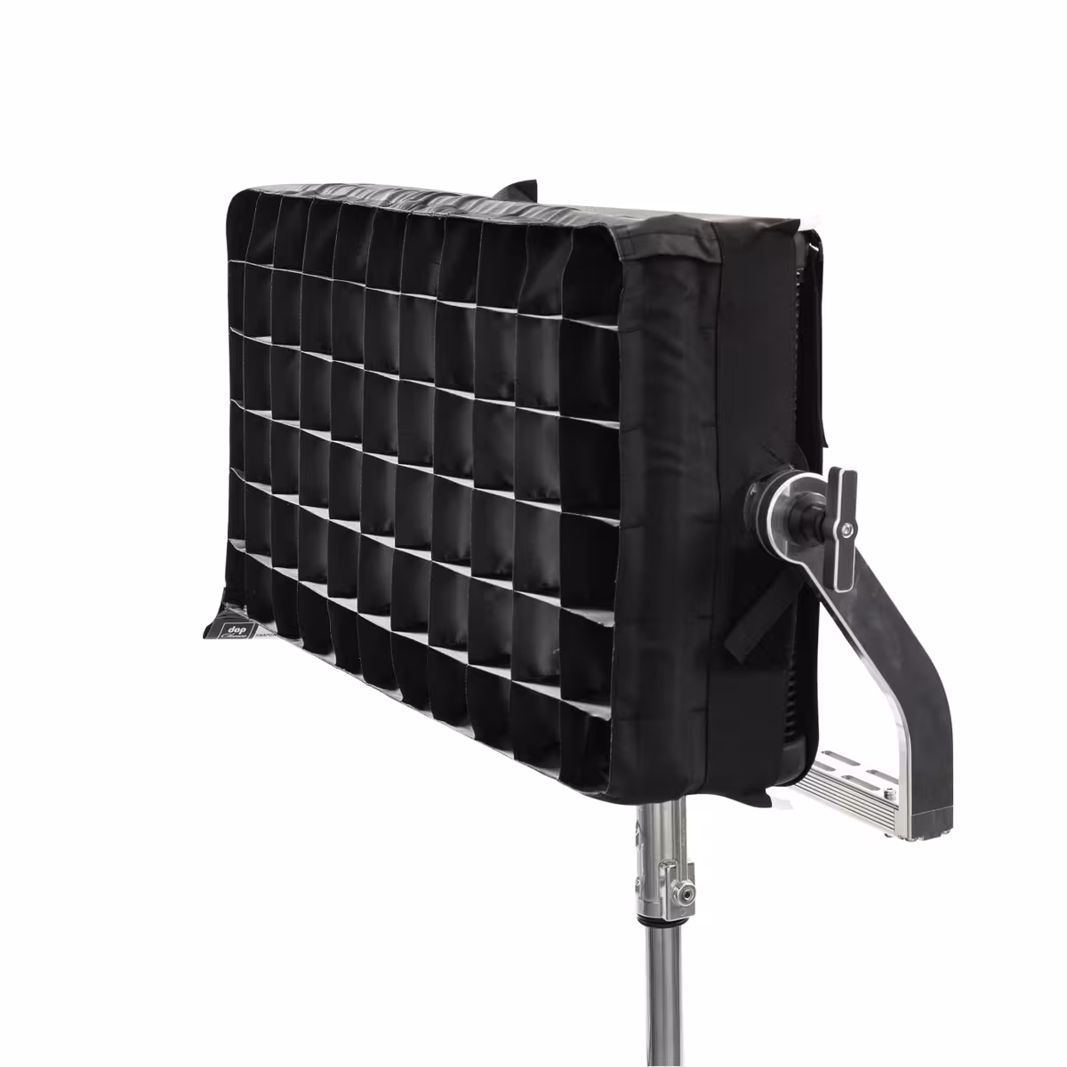 DoPchoice SNAPGRID® 40° für Snapbag