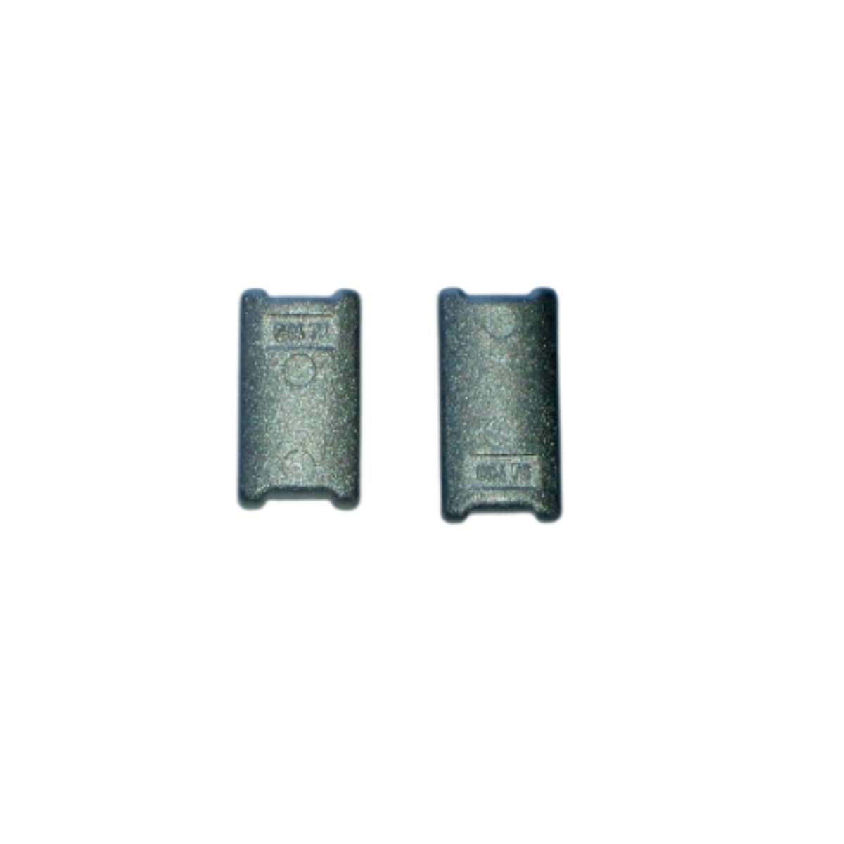 Manfrotto E004,575Z