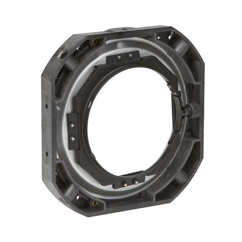 Chimera Speed Ring 9580