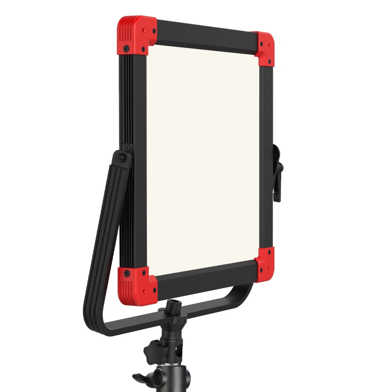 SWIT PL-E60P 60W LED Softlight IP54 3