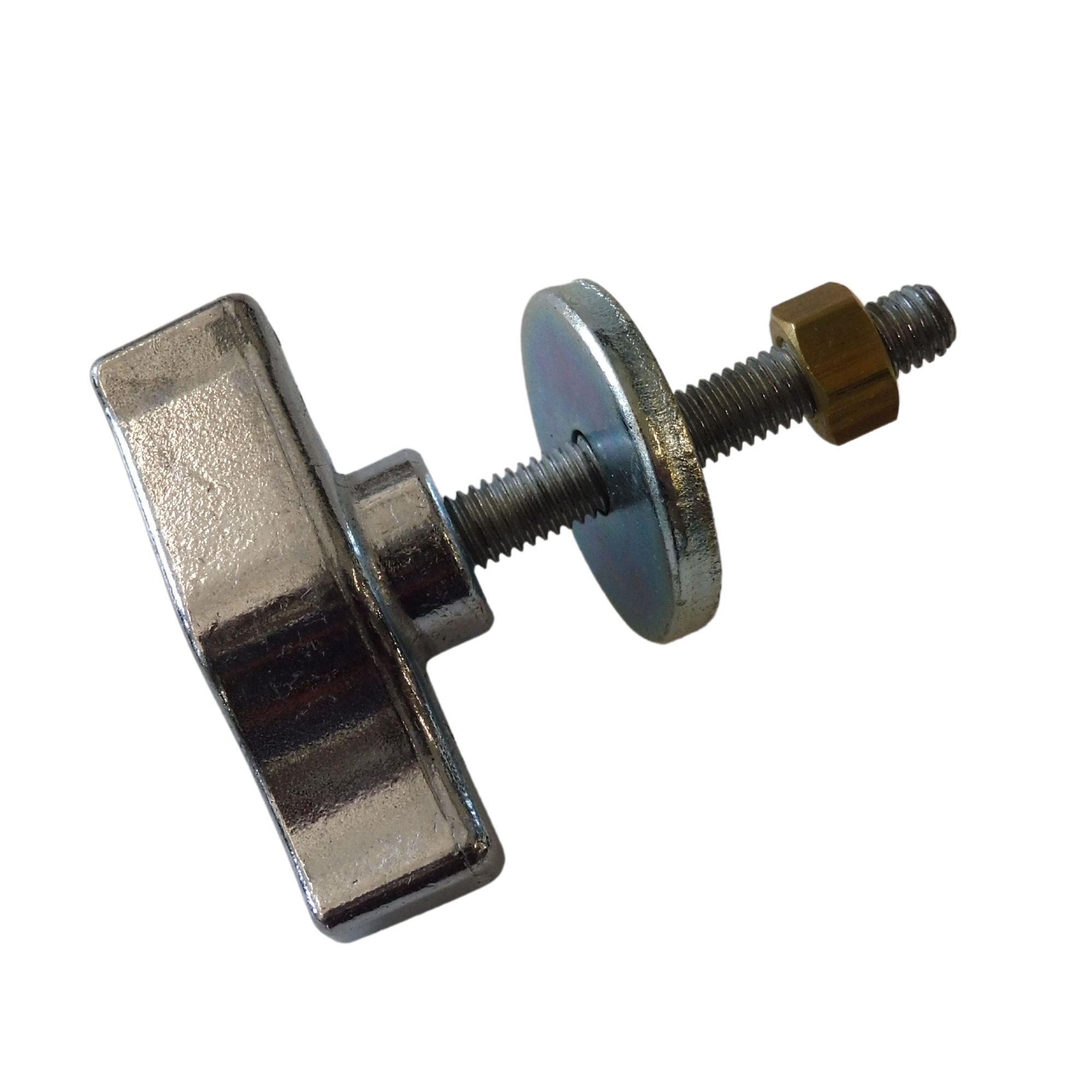 Manfrotto RC01013 Manfrotto RC01013