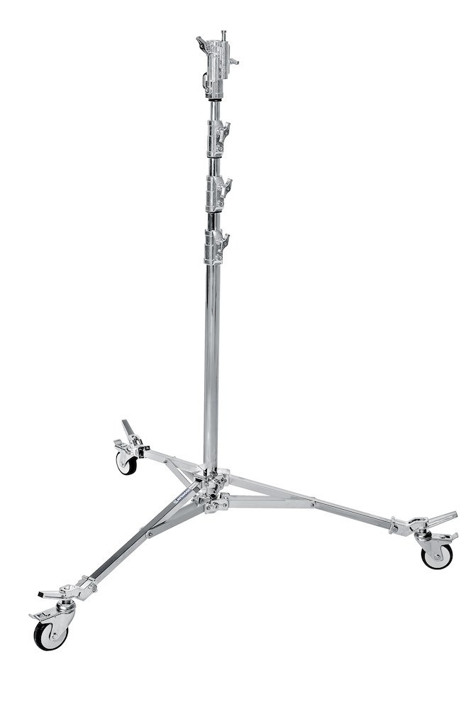 Avenger A5042CS Roller Stand 42