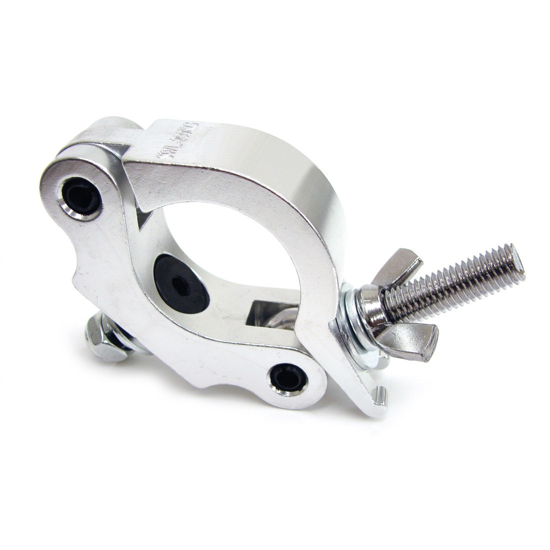 Duratruss DT Narrow Clamp 200kg