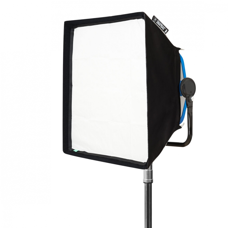 DoPChoice SnapBag für S30 2