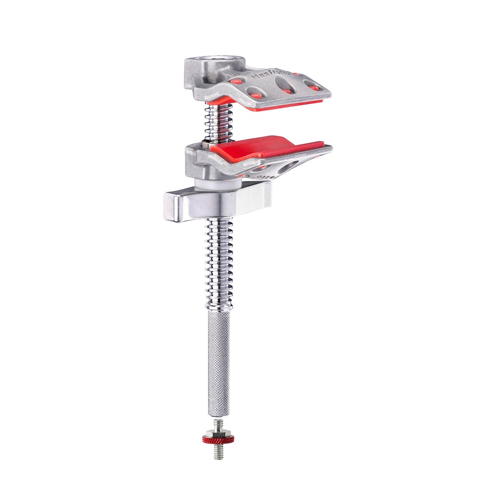 Manfrotto Micro  2" Jaw Vice Clamp