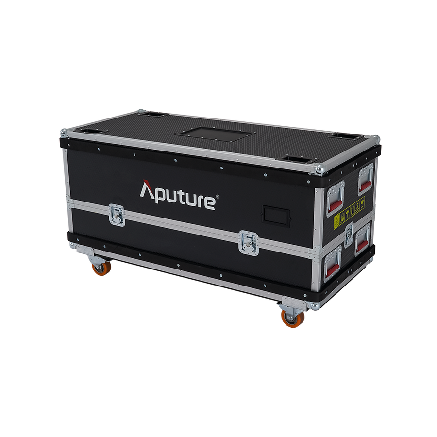 Aputure Flight Case für Electro Storm CS15 / XT26