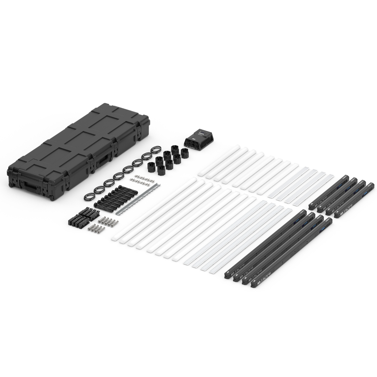 ARRI Omnibar Combo Kit - (schwarz)
