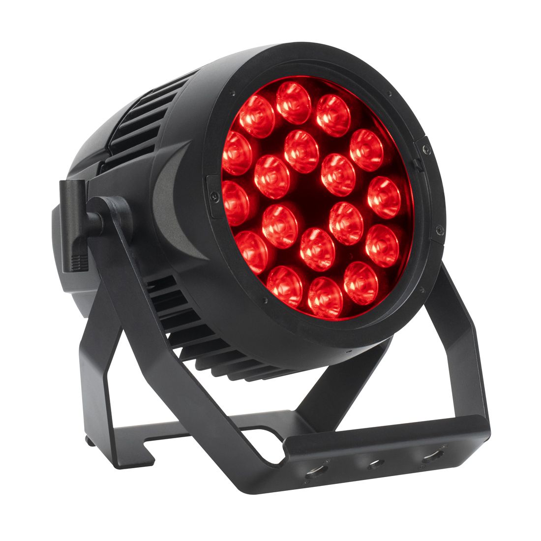 ADJ Encore LP18 IP LED Outdoor PAR