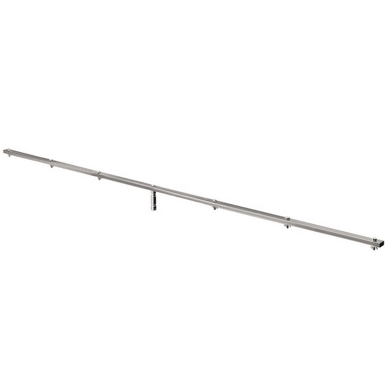 Manfrotto 613PAR T-Träger Manfrotto 613PAR T-Träger