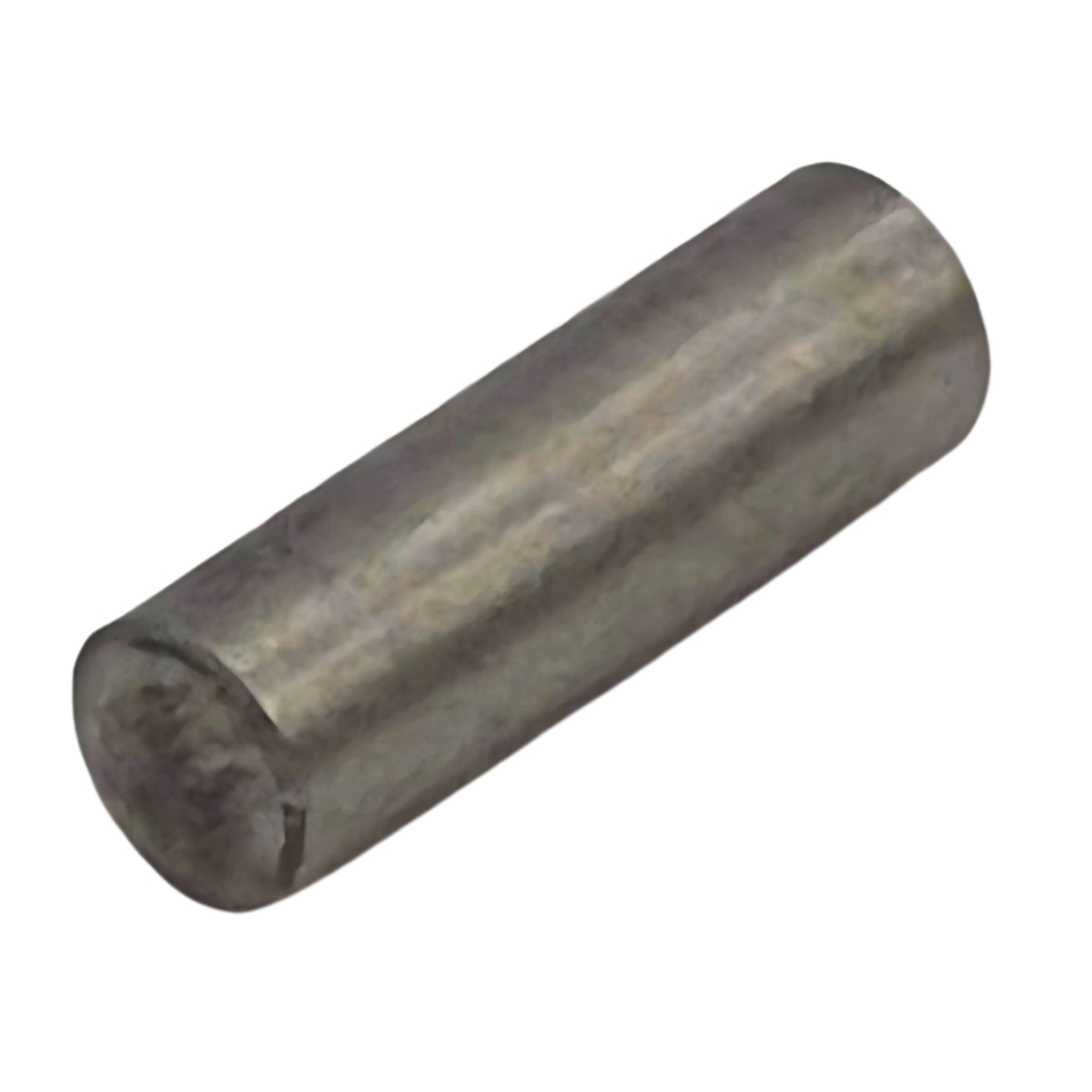 ARRI L3.0008610 Scharnierstifte für Tor (20 St) ARRI L3.0008610 Scharnierstifte für Tor (20 St)